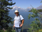 Websitephotos/LiebTetons1.jpg