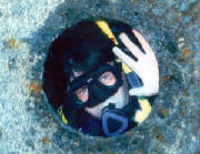 Websitephotos/Solowphotoporthole.jpg